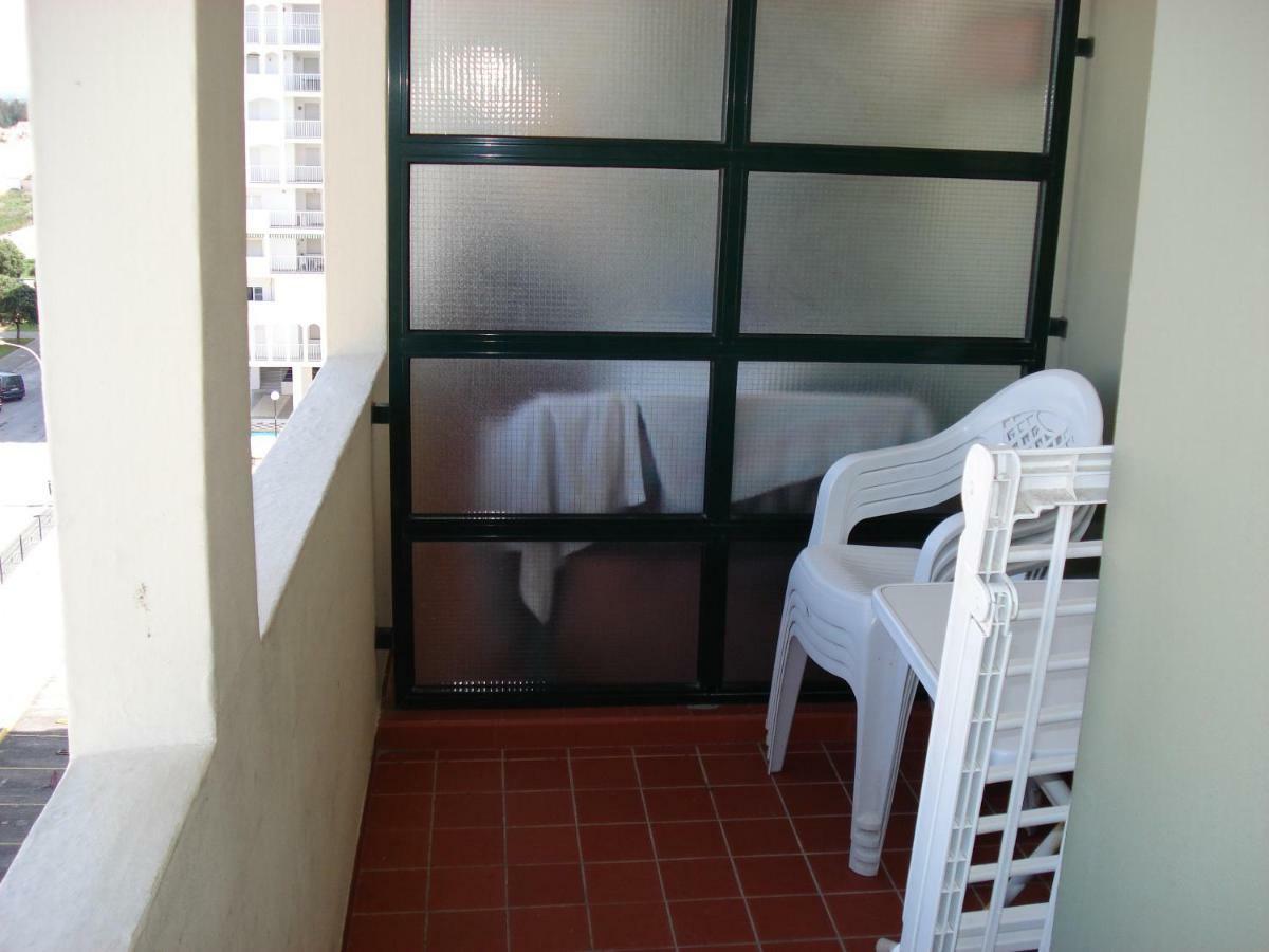 Apartamento Valdelagrana El Puerto de Santa María Eksteriør billede